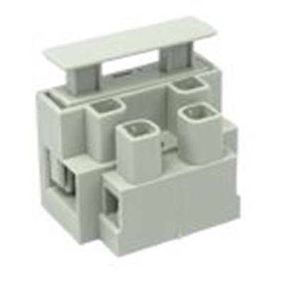 CFTBN/2WP CAMDENBOSS product image